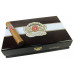 Сигары Alec Bradley Connecticut Robusto/20 (шт.)